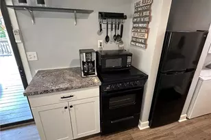 112 Sycamore St, New London, NC 28127 - Photo 6