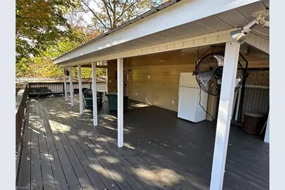 112 Sycamore Street, New London, NC 28127 - Photo 18