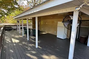 112 Sycamore St, New London, NC 28127 - Photo 18