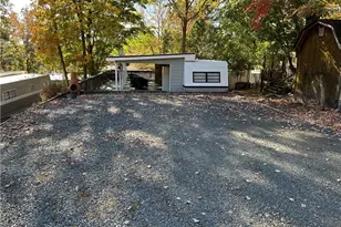 112 Sycamore St, New London, NC 28127 - Photo 26