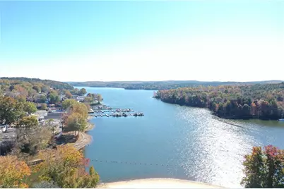 112 Sycamore Street, New London, NC 28127 - Photo 46