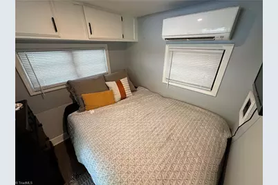 112 Sycamore Street, New London, NC 28127 - Photo 12