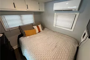 112 Sycamore St, New London, NC 28127 - Photo 12