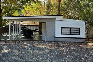 112 Sycamore St, New London, NC 28127 - Photo 2