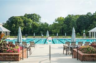 5738 Elina Dr, Winston-Salem, NC 27106 - Photo 16