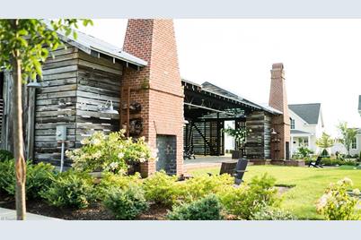 5738 Elina Drive, Winston-Salem, NC 27106 - Photo 12