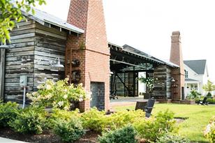 5738 Elina Dr, Winston-Salem, NC 27106 - Photo 12