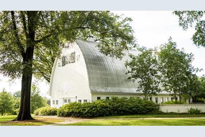 5738 Elina Drive, Winston-Salem, NC 27106 - Photo 4