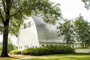 5738 Elina Dr, Winston-Salem, NC 27106 - Photo 4