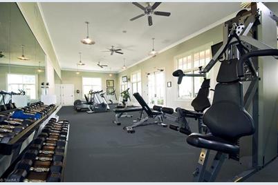 5738 Elina Drive, Winston-Salem, NC 27106 - Photo 18