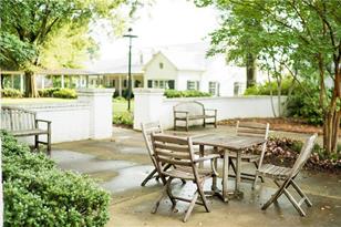 5738 Elina Dr, Winston-Salem, NC 27106 - Photo 8