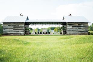 5738 Elina Dr, Winston-Salem, NC 27106 - Photo 10