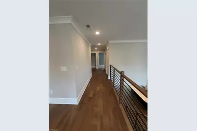 157 Owl Lane, Winston-Salem, NC 27127 - Photo 20