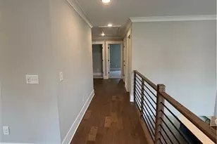 157 Owl Ln, Winston-Salem, NC 27127 - Photo 20