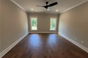 157 Owl Ln, Winston-Salem, NC 27127 - Photo 10