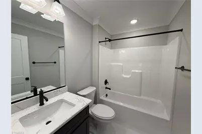 157 Owl Lane, Winston-Salem, NC 27127 - Photo 22