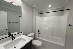 157 Owl Ln, Winston-Salem, NC 27127 - Photo 22