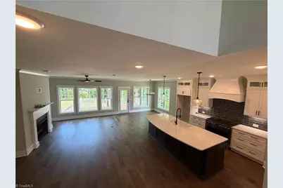 157 Owl Lane, Winston-Salem, NC 27127 - Photo 4