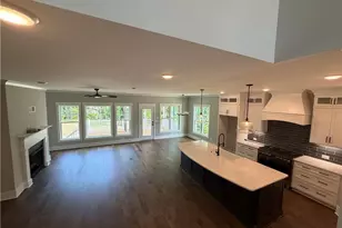 157 Owl Ln, Winston-Salem, NC 27127 - Photo 4