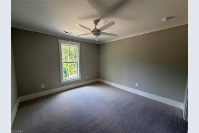 157 Owl Lane, Winston-Salem, NC 27127 - Photo 28