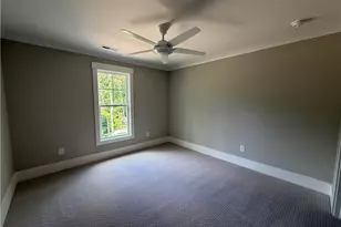 157 Owl Ln, Winston-Salem, NC 27127 - Photo 28