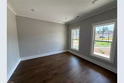 157 Owl Lane, Winston-Salem, NC 27127 - Photo 30