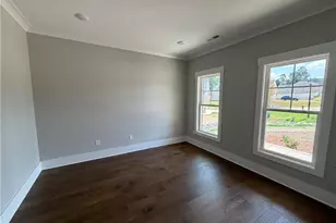 157 Owl Ln, Winston-Salem, NC 27127 - Photo 30