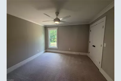 157 Owl Lane, Winston-Salem, NC 27127 - Photo 26