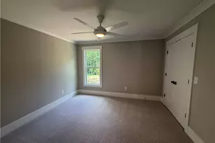 157 Owl Ln, Winston-Salem, NC 27127 - Photo 26
