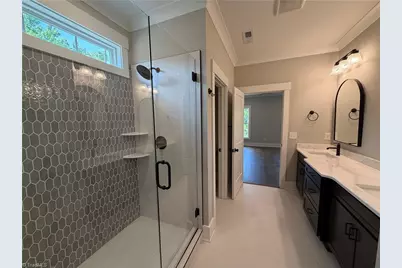 157 Owl Lane, Winston-Salem, NC 27127 - Photo 14