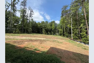 157 Owl Lane, Winston-Salem, NC 27127 - Photo 36