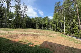 157 Owl Ln, Winston-Salem, NC 27127 - Photo 36