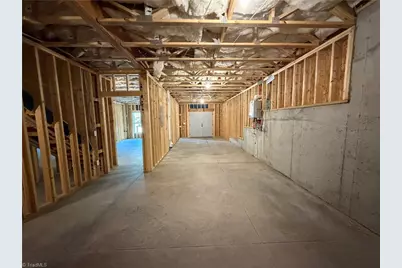 157 Owl Lane, Winston-Salem, NC 27127 - Photo 32