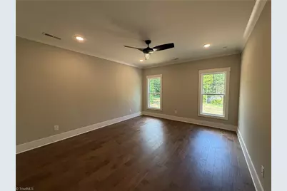 157 Owl Lane, Winston-Salem, NC 27127 - Photo 12