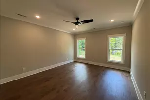 157 Owl Ln, Winston-Salem, NC 27127 - Photo 12