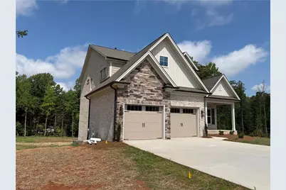 157 Owl Lane, Winston-Salem, NC 27127 - Photo 2