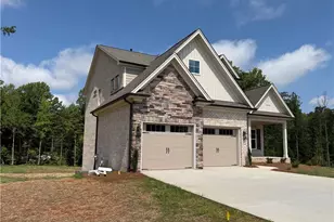 157 Owl Ln, Winston-Salem, NC 27127 - Photo 2