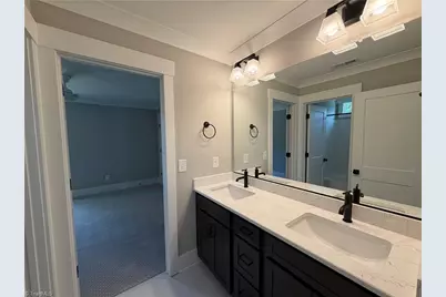157 Owl Lane, Winston-Salem, NC 27127 - Photo 24