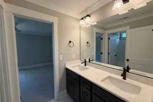 157 Owl Ln, Winston-Salem, NC 27127 - Photo 24
