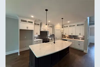 157 Owl Lane, Winston-Salem, NC 27127 - Photo 6