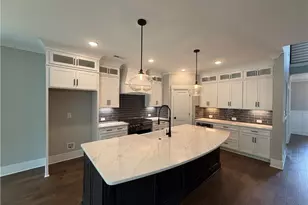 157 Owl Ln, Winston-Salem, NC 27127 - Photo 6
