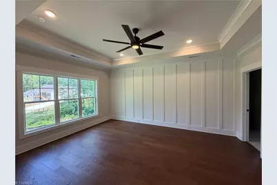 150 Owl Lane, Winston-Salem, NC 27127 - Photo 18
