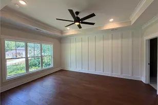 150 Owl Ln, Winston-Salem, NC 27127 - Photo 18
