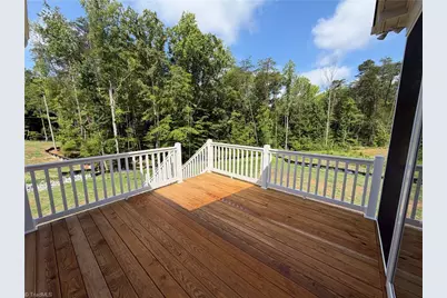 150 Owl Lane, Winston-Salem, NC 27127 - Photo 16