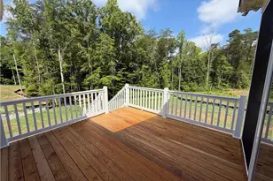 150 Owl Ln, Winston-Salem, NC 27127 - Photo 16