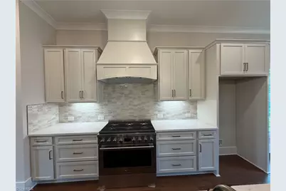 150 Owl Lane, Winston-Salem, NC 27127 - Photo 10