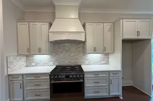 150 Owl Ln, Winston-Salem, NC 27127 - Photo 10