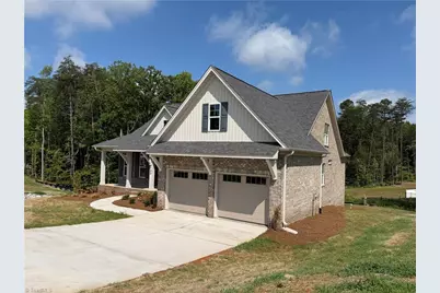 150 Owl Lane, Winston-Salem, NC 27127 - Photo 2
