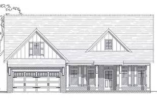 150 Owl Ln, Winston-Salem, NC 27127 - Photo 2