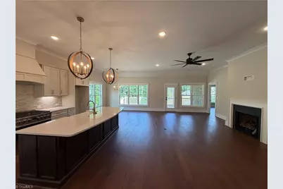 150 Owl Lane, Winston-Salem, NC 27127 - Photo 8